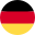 Germany Coupons