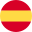 Spain Coupons