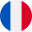 France Coupons