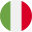 Codici Sconto
