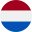 Netherlands Coupons