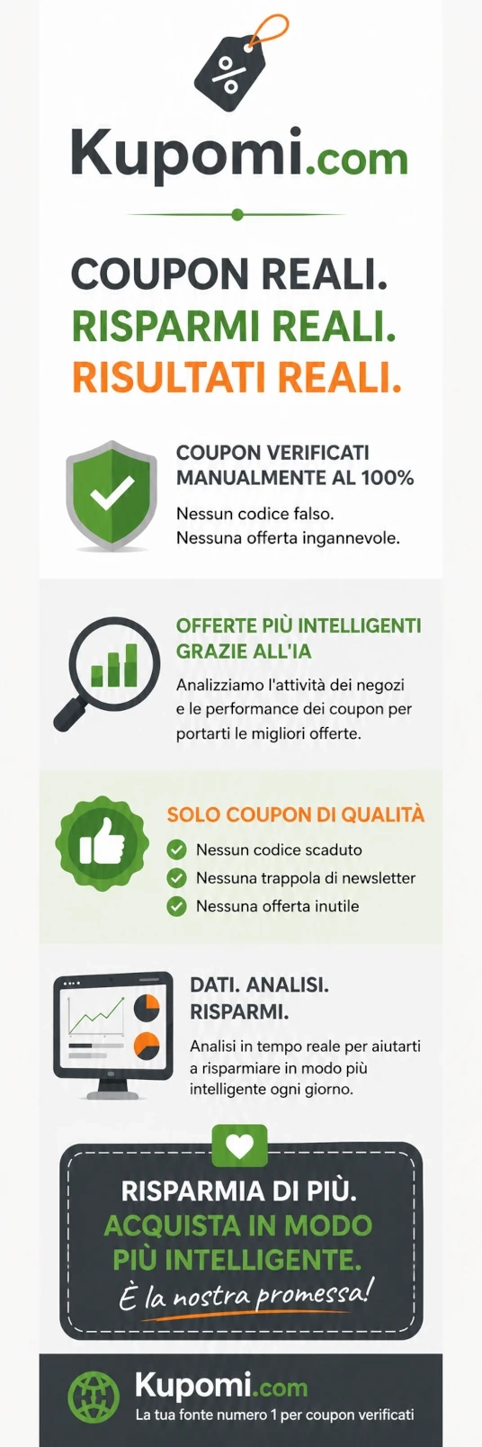 Kupomi.com