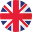 United Kingdom Coupons
